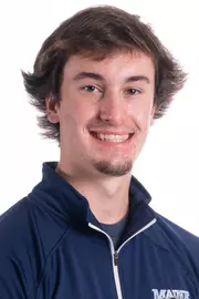 zach_westerman
