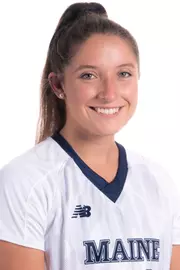 Hannah Belleville
