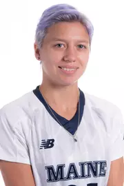 Kora Kukk