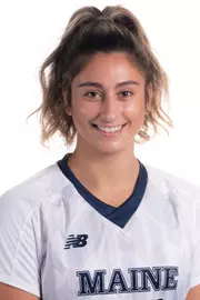 Gaby Panagakos