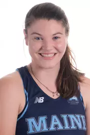 Kelsey Mehuren