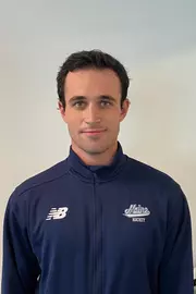Sean Walsh