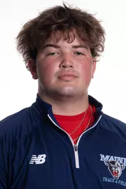 hughes-headshot