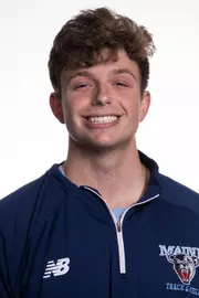 williamson-headshot