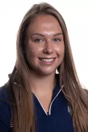 magnuson-headshot
