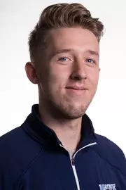 jacques-headshot