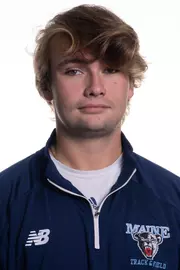 roebuck-headshot