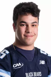 Adam_Echevarria
