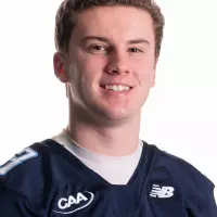 Villanova