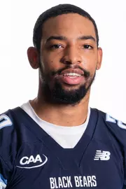 Donnell_Henriquez
