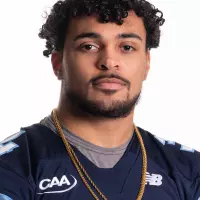 Villanova
