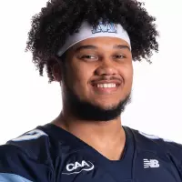 Villanova