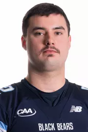 John_Benson