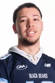 Kyle_Pena