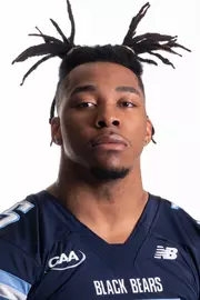 Rhakim_Williams