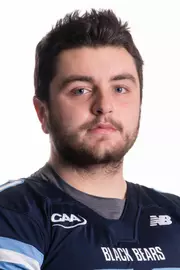 Ryan_Silvious