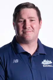 Josh Kieffer