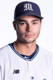 Nicholas Sinacola