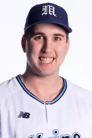 Michael Bacica