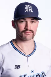 Colby Emmertz