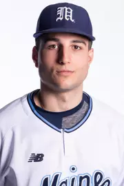 Joe Stella