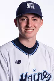 Tyler Marinaccio