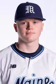 Jack LeBlond