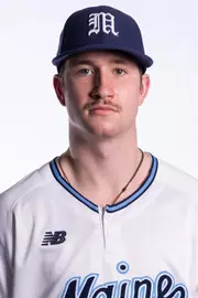 Richie Williams