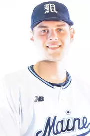 Dillon Stimpson