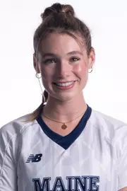Hannah