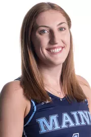 Brittany Smith