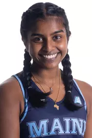 Cassandra Mascarenhas