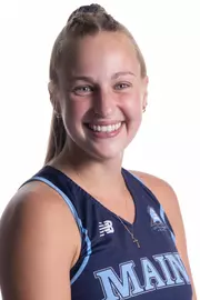 Abby Webber