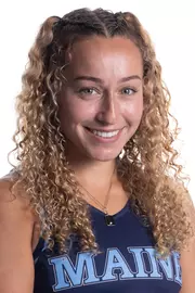Brooke Sulinski