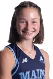 Meaghan Caron