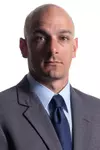 Coach-Keyte-HS