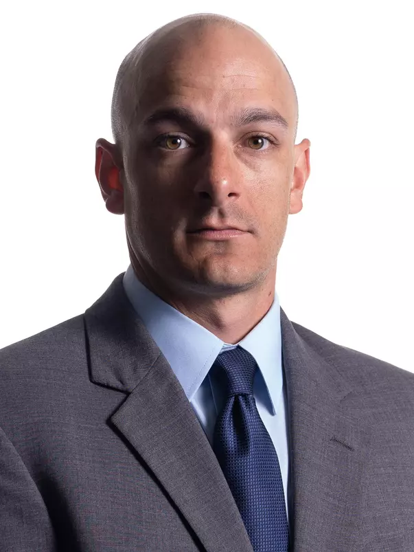 Coach-Keyte-HS