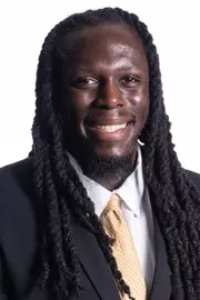 Kenney Tinsley