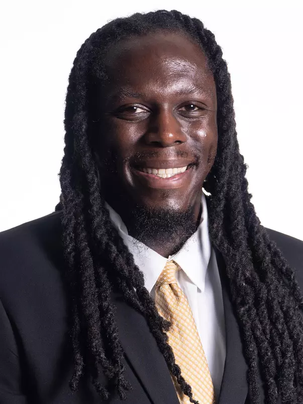 Coach-Tinsley-HS
