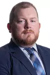 Coach-Ryan-HS