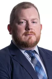 Michael Ryan