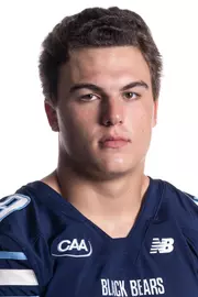 Corcoran-HS
