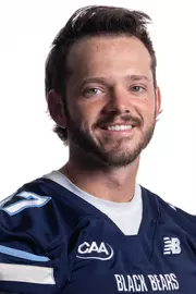Messina-HS