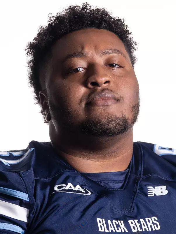 Williford-HS