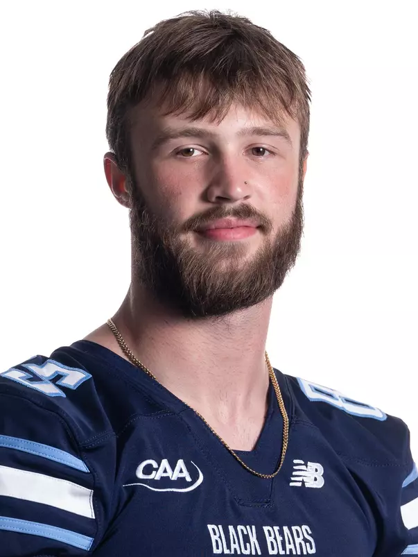 Toman-HS