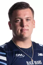 Barr-HS