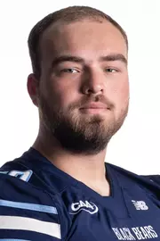 Reed-HS