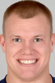 Matthew Mulligan