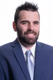 Trey Flesch