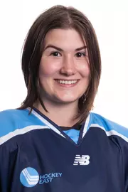 Maclean
